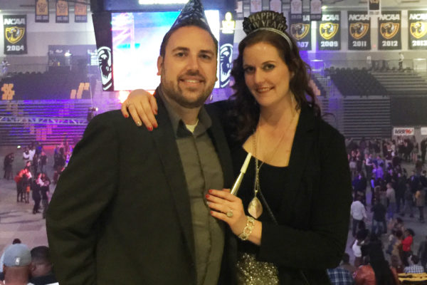 newyears